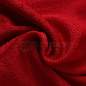 เสื้อผ้าลำลองสำหรับผู้ชายทรงสลิมฟิตระบายอากาศได้เสื้อยืดถักคอกลมแห้งเร็วทนทานโลโก้น้ำหนักเบาพิมพ์ลายสำหรับฤดูร้อน - Product Image 4