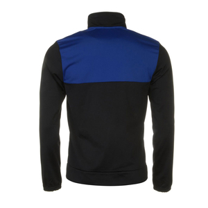 Ensemble de survêtement pour garçons RBX - Ensemble de survêtement 2 pièces avec veste zippée en tricot et pantalon de jogging - Ensembles de sport pour garçons (tailles 8-12) - Product Image 5