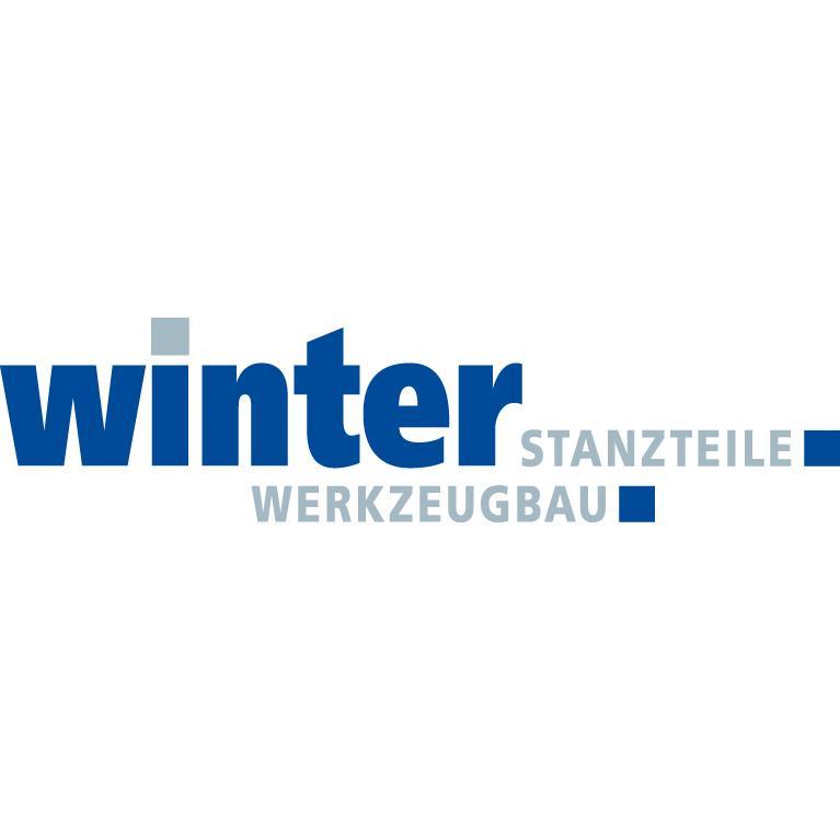 Otto Winter Werkzeugbau GmbH logo