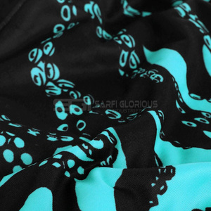 Custom Color Sublimation Hoodies For Men Fashion Wear Plus Size New Design Sublimation Hoodies - Product Image 6