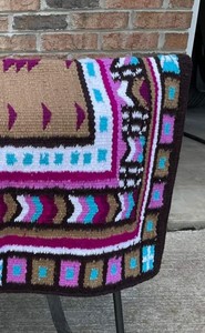 Producto de carreras de caballos, - Product Image 4