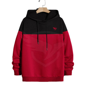 Vente en gros de survêtements légers de qualité supérieure pour hommes vêtements de jogging vêtements vêtements survêtements pour hommes - Product Image 3