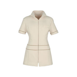 เสื้อแจ็คเก็ตฤดูใบไม้ร่วง JBPQ รุ่น E-3096 (S) สีดำ - Product Image 3