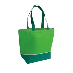 Borsa Termica TNT Promozionale Personalizzata - Product Image 4