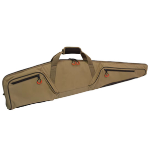 Bolsa de Pecho para Hombre, Estilo Camuflaje, para Ciclismo, Deportes al Aire Libre, Bolsa de Hombro Individual, Bolsa de Caza, Bolsa de Viaje - Product Image 2