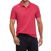 Jersey de Algodón 100% Personalizado y Colorido para Camisetas de Hombre, Transpirable, de Secado Rápido, Manga Corta, con Logotipo, Estilo Casual, 180g, Tejido de Punto