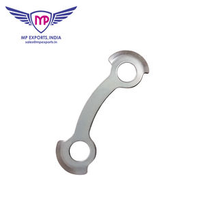 Placa de bloqueo diferencial para TV King, Tuk, Tuk, disponible, piezas de repuesto genuinas, Exportación a África - Product Image 4