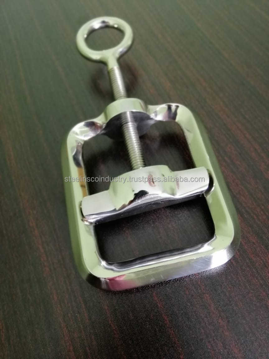 ball crusher sex toy Amazon.com: Remote Control Electric Stimulation Testicle Crusher Electric  Shock Balls Crusher Ball Torment Device BDSM Toy for Men（S） : Health &  Household main image 1
