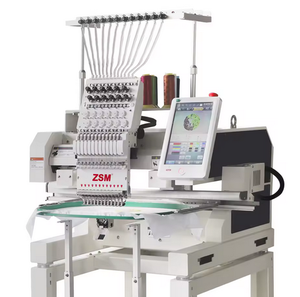 Báscula digital electrónica miniatura de grúa para ganado, equipo de caza, fundición a presión, TCS OEM personalizable, precisión de 0.01g, 100kg-300kg - Product Image 1