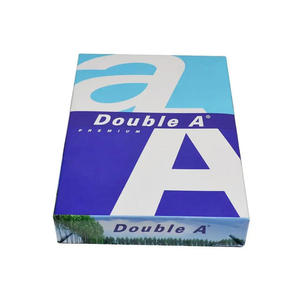 ผู้จัดจำหน่ายกระดาษ A4 ราคาประหยัดสำหรับการซื้อจำนวนมาก การส่งออก การใช้งานในสำนักงาน และการศึกษา - Product Image 6