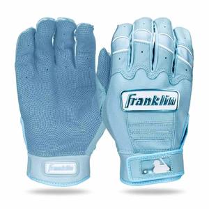 Nouvelle conception avec un toucher doux et confortable, vente en gros, logo personnalisé, meilleure qualité, gants de frappe en cuir de vache super doux - Product Image 2