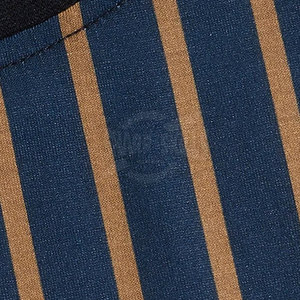 Vêtements décontractés Ensembles courts sur mesure Ensembles courts avec logo personnalisé Marque privée Ensembles courts fabriqués au Pakistan - Product Image 4