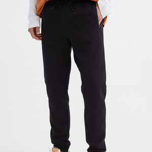 Pantalones Cargo de Moda Urbana para Hombre, con Múltiples Bolsillos, Estilo Hip Hop, Casuales, Deportivos, para Hombre/Exterior - Product Image 2