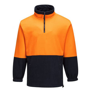 Chaquetas de lana para parejas Mujeres Cálido y transpirable Chaqueta de lana polar de invierno para hombres Hombres Mujeres - Product Image 3