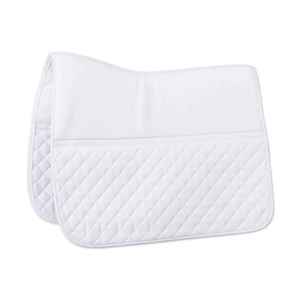 Nouvelles tapisseries de selle professionnelles pour chevaux, selle équestre de haute qualité pour produits équestres / Tapisseries de selle pour chevaux 2024 - Product Image 5