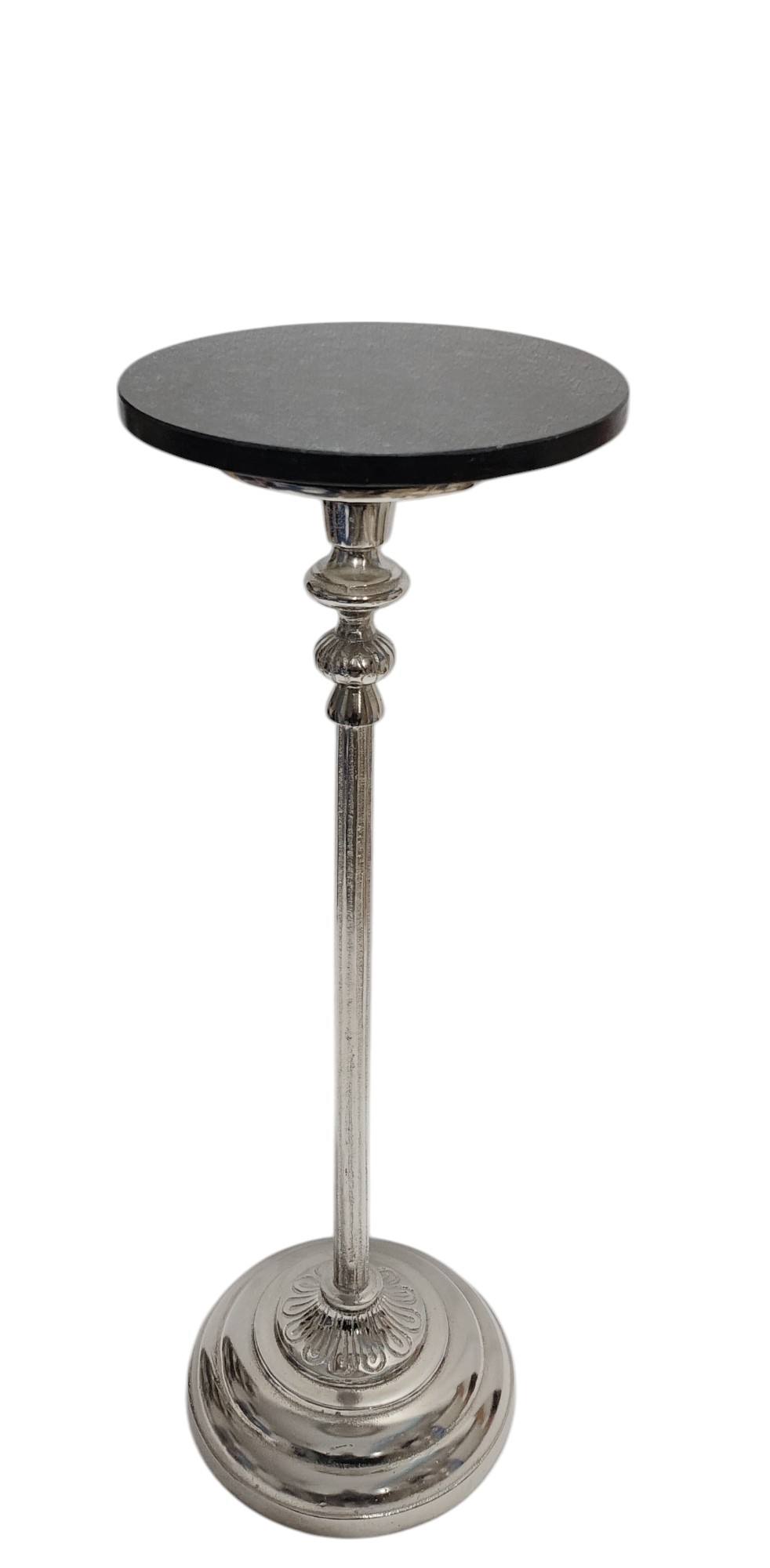 กำหนดเอง