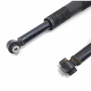 Paire d'amortisseurs LAND ROVER Discovery Sport (L550) LR061355 (14>18) - Product Image 6