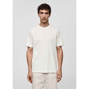Casual Cotton Men's T-shirt Streetwear Oversized <b>Tshirt</b> Custom logo Print High Quality t Shirt for Men - Product Image 6