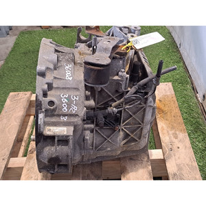 Pannello di controllo completo usato Mercedes Classe A (W176) A2463601300 651901 diesel 1796 (12>18) - Product Image 3