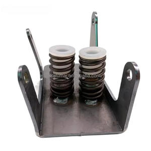 0AM DQ200 <span class=keywords><strong>DSG</strong></span> <span class=keywords><strong>7</strong></span> <span class=keywords><strong>velocidades</strong></span> Válvula de transmisión automática probador de presión corporal traje para VW Audi Skoda Seat máquina de prueba - Product Image 4