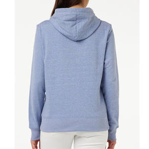 Ropa de mujer Sudaderas con capucha cómodas Venta caliente Sudaderas con capucha de mujer de calidad superior para la venta en línea - Product Image 5