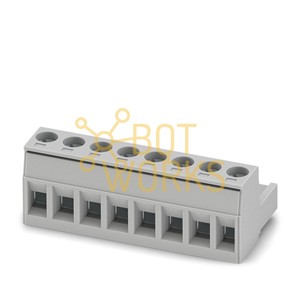 Phoenix Contact 1763951 - Neuf - Product Image 1