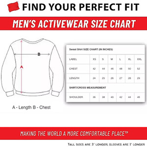 Sweat-shirt d'hiver à col rond pour homme, 100 % coton épais, avec logo brodé personnalisé, logo en relief 3D, lavé, écologique - Product Image 6