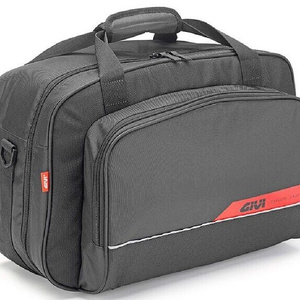 Bolsa Trasera Interior <span class=keywords><strong>GIVI</strong></span> T502B para V47, V46, E460, E360, B47 Blade, E470, Simply III, E450, Simply II, B45+ - Product Image 1