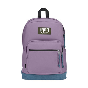 Wholesales Custom logo Multipurpose Bagpack Other Fashion <b>Womens</b> <b>Backpacks</b> Bags Trending Business <b>Laptop</b> <b>Backpack</b> <b>for</b> Men - Product Image 4