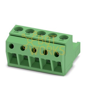 ฟีนิกซ์คอนแทค 1769049 - ใหม่ - Product Image 1