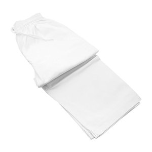 Potencial con el contendiente 2,0 BJJ Gi elaborado a partir de algodón 100% para un rendimiento superior Personalizar uniformes de color Bjj Gi - Product Image 6