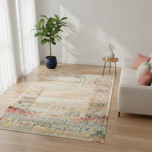 Erdenet Thảm Mông Cổ 100% len thân thiện với môi máy làm thảm-Bộ sưu tập <span class=keywords><strong>boha</strong></span> số: 1 - Product Image 1