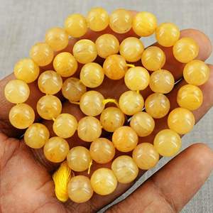 Tasbih musulman traditionnel et religieux, fait à la main en résine, tasbih en résine - Product Image 5