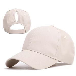 Gorra deportiva de hip-hop de primavera y verano versión coreana original para hombres y mujeres con elegante gorra con detalles de letras laterales - Product Image 1