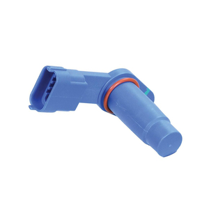 เซ็นเซอร์ตำแหน่ง4359014M2 4372052M1 4372052M2สำหรับ Massey <span class=keywords><strong>Ferguson</strong></span> 4707 4708 4709 5410 5420 5430 5440 5450 <span class=keywords><strong>5609</strong></span> 5608 - Product Image 2