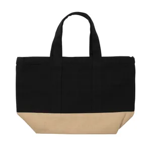 Bolsa Térmica Reciclada Resistente a Impactos, Bolsas Deportivas Promocionales Sostenibles con Cordón, Gadgets Ecológicos - Product Image 5