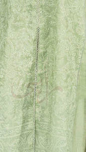 Trajes de Mujer al por Mayor de Alto Rendimiento, Formales, de Alta Calidad, Transpirables, Último Estilo, Precio Razonable - Product Image 6