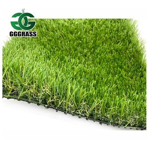 Homebase cỏ nhân tạo <span class=keywords><strong>Turf</strong></span> trong sân sau chi phí cỏ <span class=keywords><strong>B</strong></span> & <span class=keywords><strong>Q</strong></span> - Product Image 1