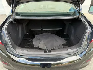 Chevrolet Cruze LT 2019 d'occasion - Product Image 6