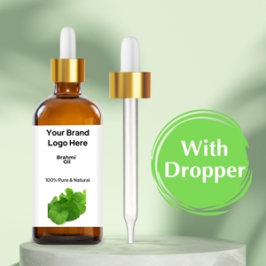 น้ำมันหอมระเหยน้ำมันขนส่งบริสุทธิ์สินค้าตราพรีเมี่ยม - Product Image 2