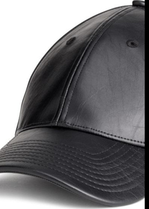 หมวกเบสบอลผ้าทั่วไป5แผงสำหรับเด็กผู้หญิงหมวกผ้าฝ้ายดีไซน์ใหม่ - Product Image 2