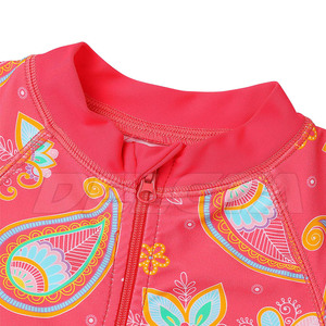 Trajes de Baño para Niños de Material Cómodo y Duradero, Último Diseño, Secado Rápido - Product Image 2