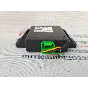 UNIDAD DE CONTROL DE ALARMA KIA Sportage Serie 95775-3U900 (10>16) - Product Image 4