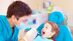 Innovación en Tratamiento Dental SoftDent, Dispositivo Dental No Invasivo, Solución Anestésica sin Agujas, Tratamiento Oral Indoloro, Clase I - Product Image 3