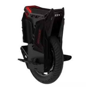 Nuevo en Venta (Got-way) ET Max 4500W Eléctrico |   Motor de 3000 Wh y 168 V - Product Image 1