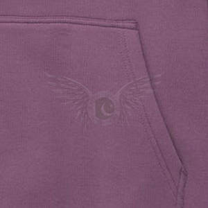 T-Shirt Polo à manches longues pour homme, sweat sur mesure, avec Logo des clients, nouveauté 2020 - Product Image 6