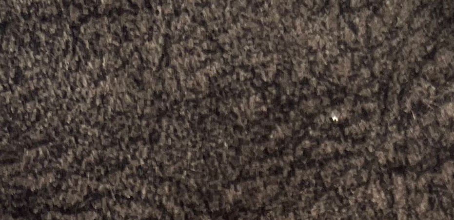 1984-13 สีน้ำตาล