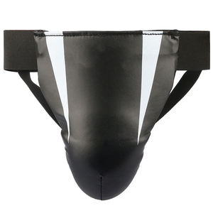 Protector Inguinal Nuevo Modelo 2026, MOQ Bajo, Cómodo, de la Mejor Calidad, en Venta - Product Image 2