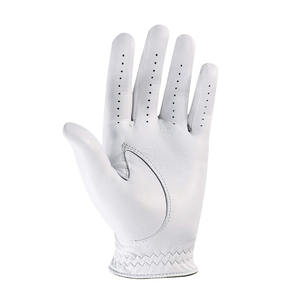 ถุงมือกอล์ฟสำหรับผู้ชายหนังนิ่มสำหรับใช้ทั่วไปทำจากปากีสถาน - Product Image 6