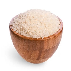 Venta al por mayor de arroz Basmati blanco de grano largo orgánico suave de calidad alimentaria deshidratada de calidad de producto natural 100% a nivel nacional - Product Image 2